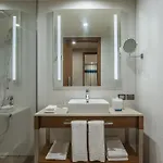 Hotel Four Points By Sheraton Izmir
