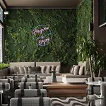 Four Points By Sheraton