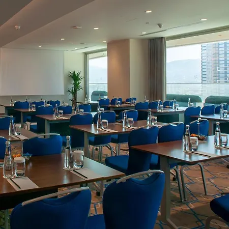 Four Points By Sheraton