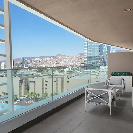 Four Points By Sheraton 4*