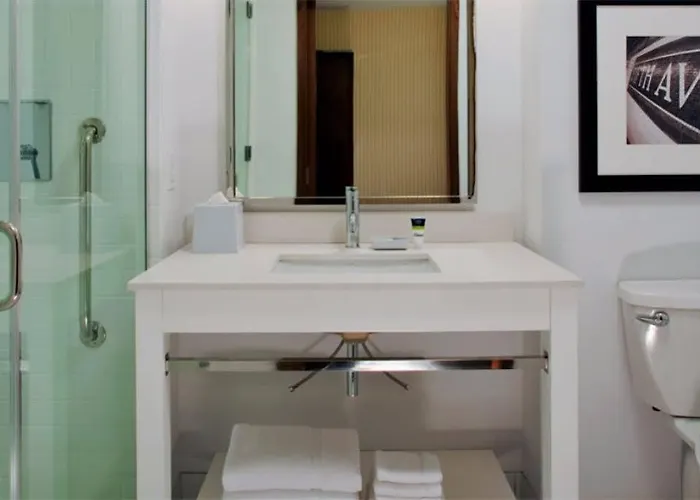 伊兹密尔福朋喜来登酒店 伊兹密尔