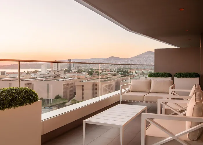 Four Points By Sheraton 4*