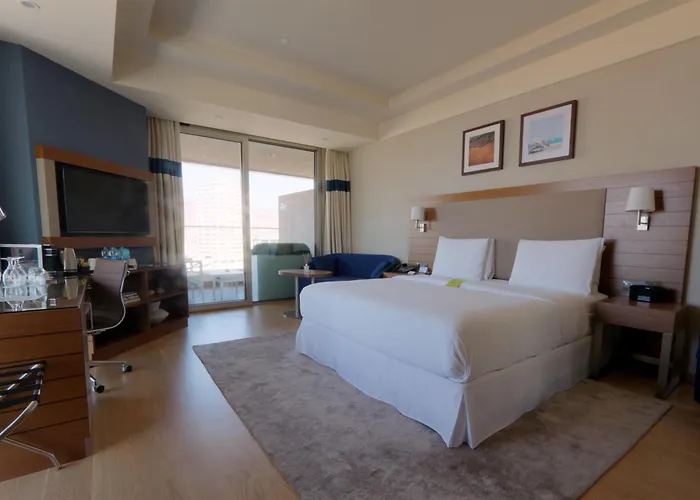 Four Points By Sheraton 4*