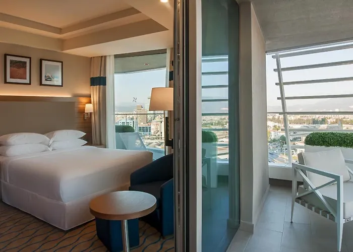 Four Points By Sheraton 4*