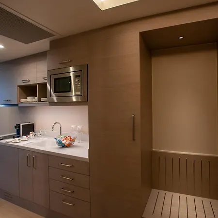 Four Points By Sheraton