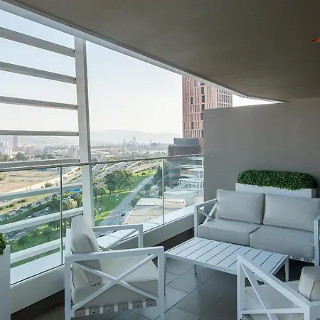Hotel Four Points By Sheraton Smirne