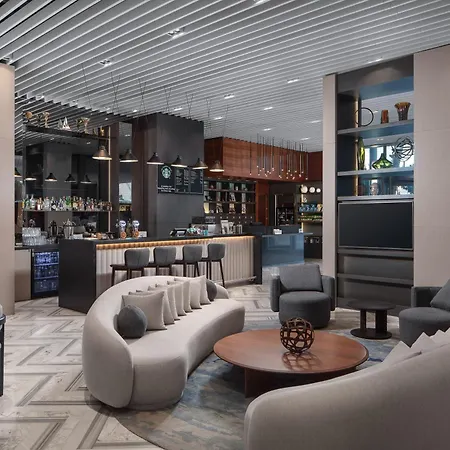 Four Points By Sheraton 4*