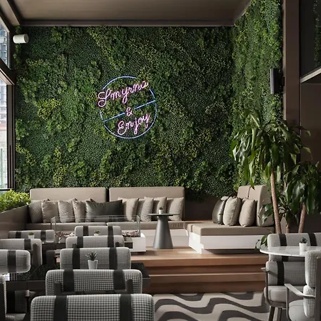 Four Points By Sheraton