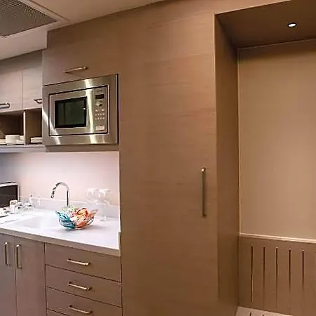 Four Points By Sheraton 4*