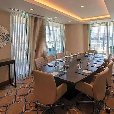 Four Points By Sheraton 4*