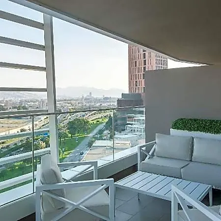 Four Points By Sheraton