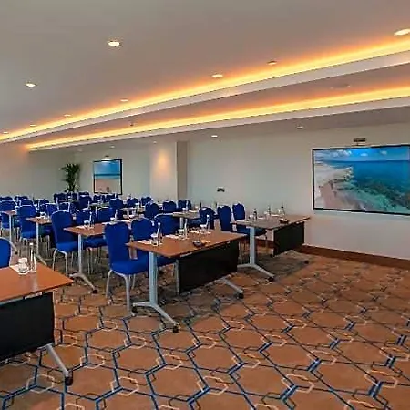 Four Points By Sheraton