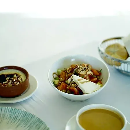 호텔 Four Points By Sheraton