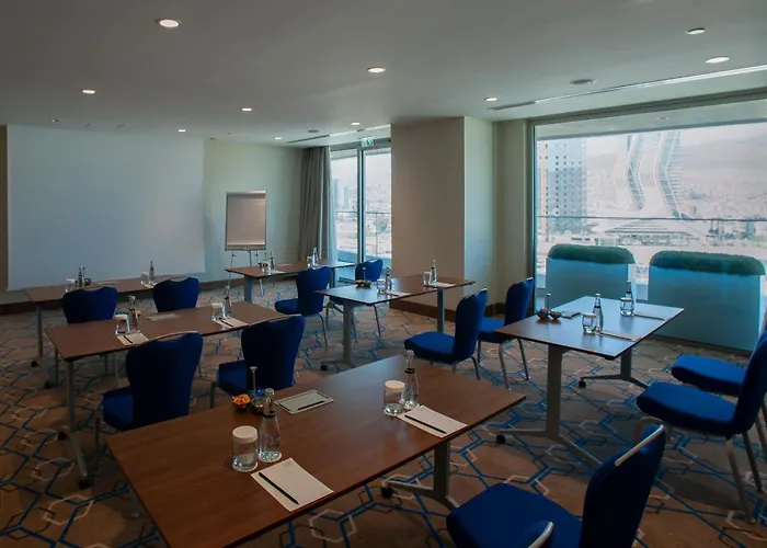 Four Points By Sheraton 4*